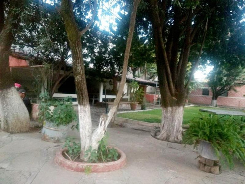 Imagen 8 de 12 de Rancho En Venta Cementos