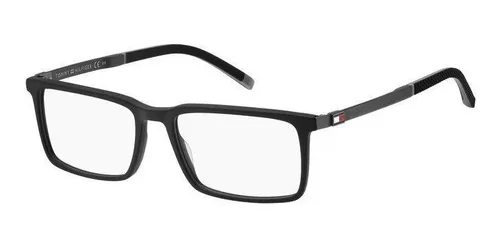 Armazones tommy hilfiger hotsell