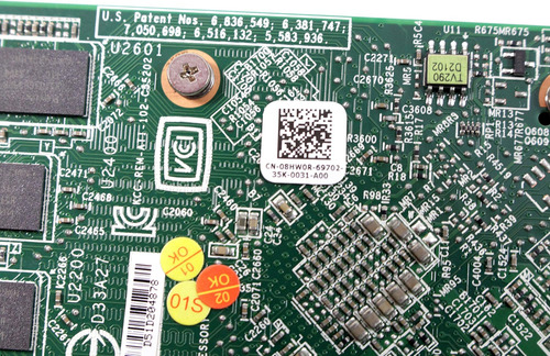 Amd Radeon Hd Gb Ddr3 Pcie X16 Dp Gráficos Tarjeta De Video