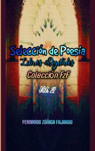 Seleccion De Poesia Libros Digitales Coleccion Fzf V2