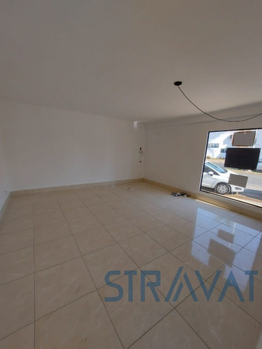 Imagem 3 de 20 de Casa - Ca01555 - 69873204