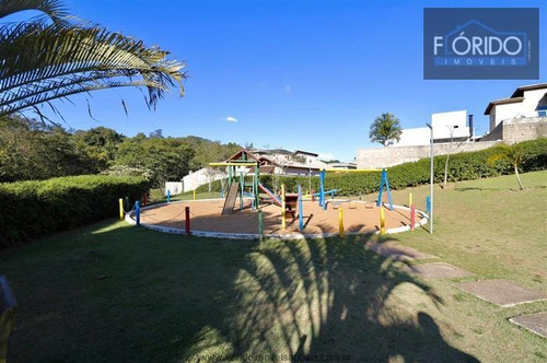 Imagem 22 de 23 de Casas Em Condomínio À Venda Em Atibaia/sp - Compre O Seu Casas Em Condomínio Aqui! - 1482432