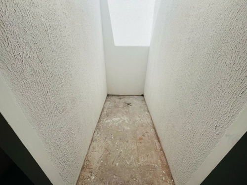 Casa En Venta En Veracruz. Con 4 Recamaras. Fracc. Las Palmas.