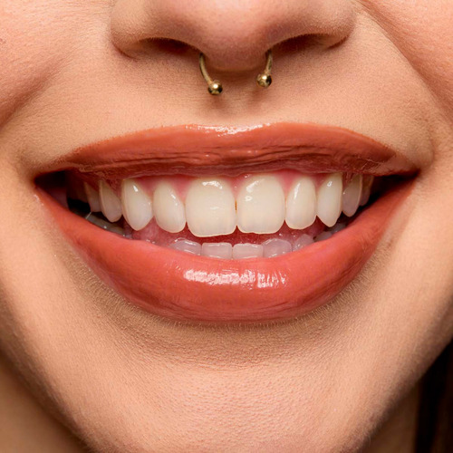 Brillo De Labios En Barra Fat Oil Slick Click Nyx Cosmetics Verified