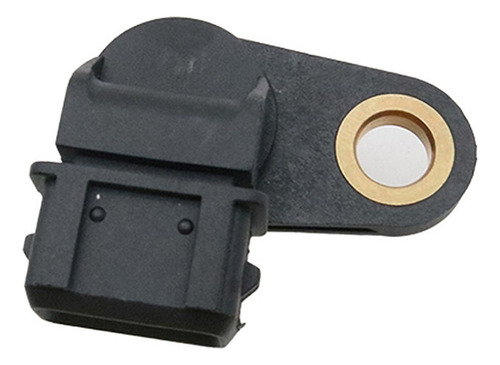 Z Para 25184787 Sensor De Posición Del Árbol De Levas Chevy