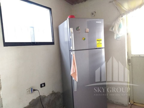 Imagen 13 de 15 de Casa En San Joaquin, Urb. Guayabal 04127407774 (atc-626)