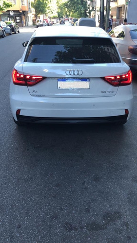 Imagen 2 de 10 de Audi