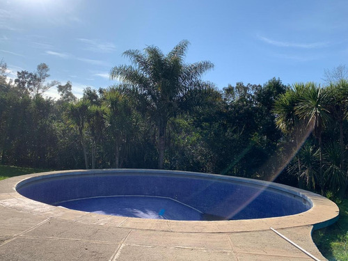 Imagen 2 de 26 de Quinta En Venta- Pilar