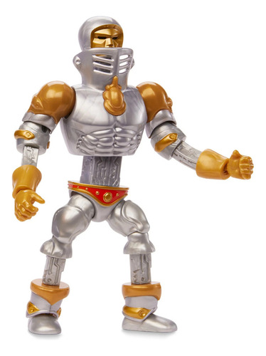 Masters Of The Universe Origins Extendar