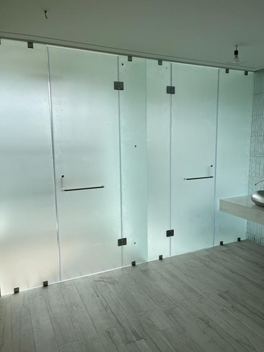 Imagen 5 de 5 de Papel Ahumado Automotriz/residencial/comercial