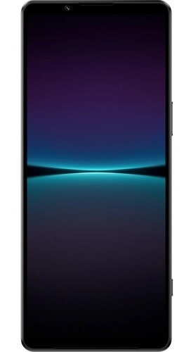 Imagen 3 de 5 de Nuevo Teléfono Inteligente Sony Xperia 1 Iv 512gb 5g