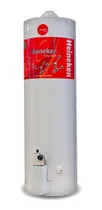 Comprar Termotanque A Gas 120 Litros Heineken P\u002F Colgar O Apoyar