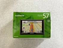 Comprar Gps Garmin Nuvi 57 - Auto\u002Fcamioneta