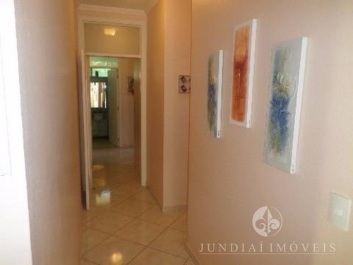 Imagem 9 de 30 de Belíssima Chácara À Venda Na Melhor Localização Do Caxambu Em Jundiaí - 1.950 M² 04 Dormitórios, Área De Lazer. - Ch00093 - 4250511