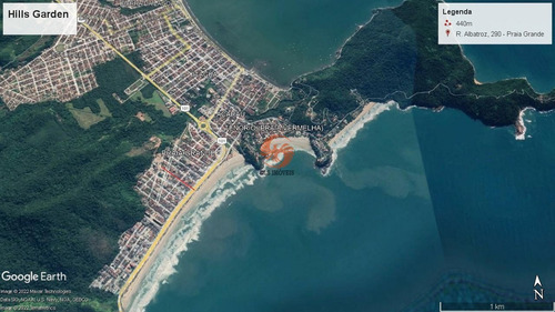 Imagem 4 de 14 de Apartamentos 2 Suites + Lavabo + Varanda Gourmet Com Churrasqueira + Armário Nautico , 61m² A 84m² Piscina , Espaço Crossfit , Oficina , Bicicletario - Ap00047 - 70591325