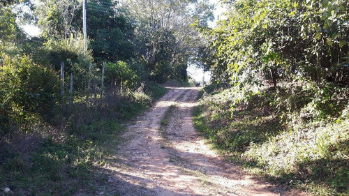 Imagem 4 de 8 de Área Residencial À Venda, Capuava, Valinhos - Ar0014. - Ar0014