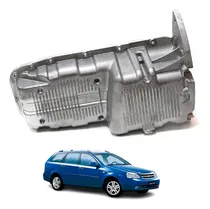 Comprar Chevrolet Vivant 1.6 L Carter Motor - Original Gm