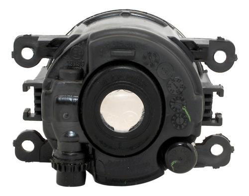 Faro Neblinero Izq/der Para Suzuki Jimny 1.3 G13b 2001