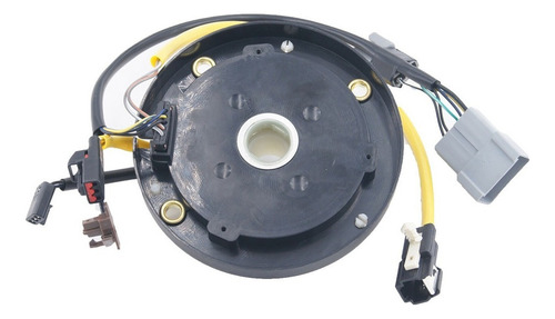 Resorte Reloj For Ford F-150 Pickup 1994