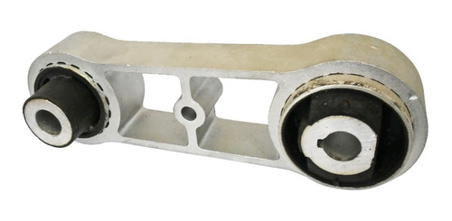 Soporte De Motor Trasero (bieleta Aluminio) Renault Laguna 2