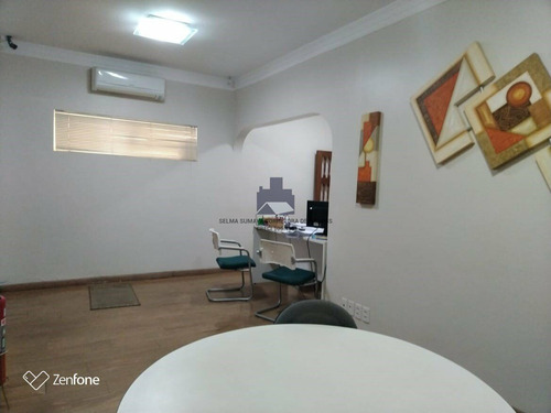 Imagem 6 de 29 de Casa-padrao-para-venda-em-vila-aurora-sao-jose-do-rio-preto-sp - 2019255