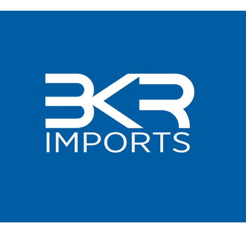 Kit Embreagem Kia Besta Gs 3.0 1998 1999 2000 2001 2002 2003