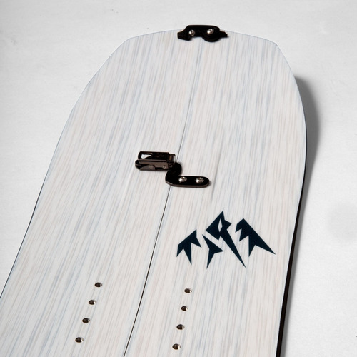 Tabla Splitboard Jones - Solution 2022