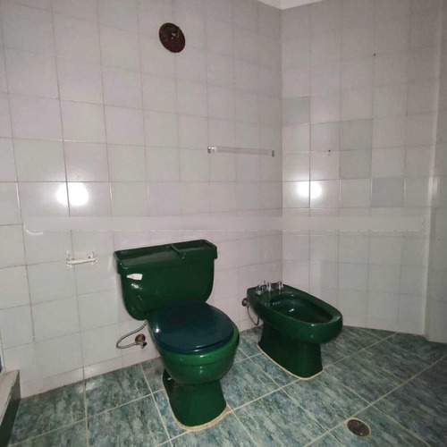 Imagen 7 de 12 de En Venta Townhouse En Playa Grande Catia La Mar Estado La Guaira Ref 006 - 389