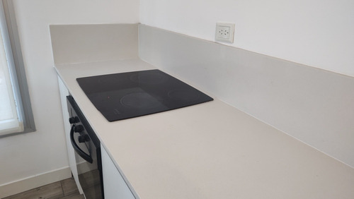 Imagen 9 de 14 de Alquiler Dos Ambientes En Complejo Green Village