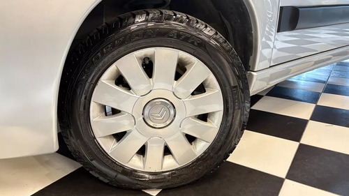 Citroën Berlingo Multispace 1.6 Xtr 115 Am18
