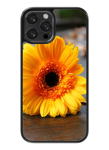 Funda Diseño Para Oppo Arreglos Florales  #8