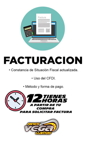 Paq De 2 Llantas 285/70r17 Pirelli S-mtr Mudterrain Lt10c
