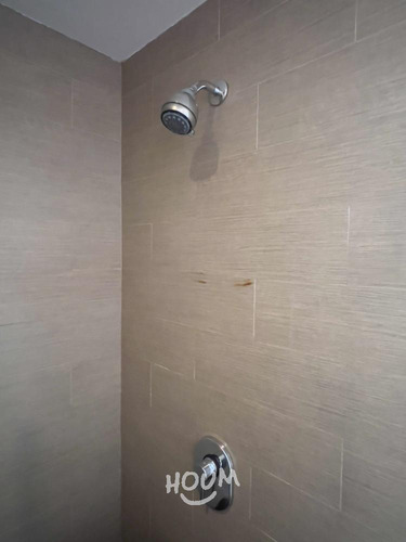 Departamento En Colonia Del Gas, Azcapotzalco Con 2 Recámaras, 70 M², Id: 150616