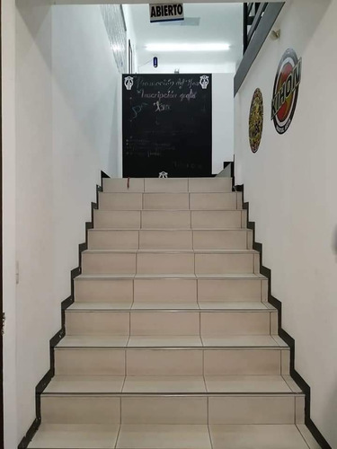 En Venta Bodega Para Almacenaje Y Oficinas Al Sur De La Ciudad