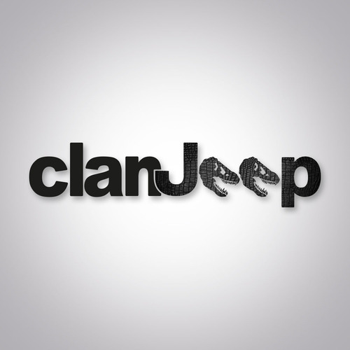 Imagen 2 de 6 de Socate Stop Cherokee Kj 2002 2007 Grand Cherokee Wj 99 2005