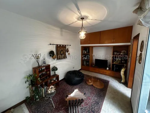 Casas En Venta Mls #25-12499