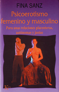 Psicoerotismo Femenino Y Masculino (libro Original)