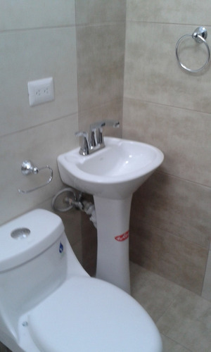 Imagen 12 de 14 de Se Alquila Departamento En Barreal