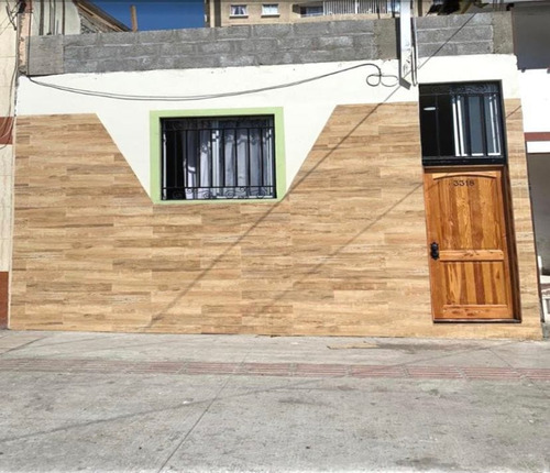 Arriendo De Casa Amoblada Para Empresas En Av. Argentina