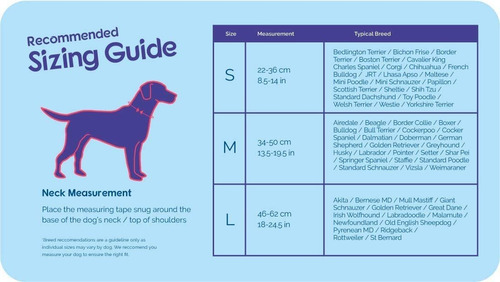 Halti - Arnés Sin Tirones Para Perros, Ideal Para Entrenamie