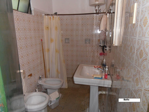 Imagen 10 de 12 de Casa En Venta De 5 Dormitorios En Belvedere (ref: Vld-2664)