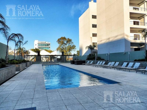 Imagen 16 de 17 de Venta De Departamento Con Vista Al Rio 2 Ambientes Vicente Lopez