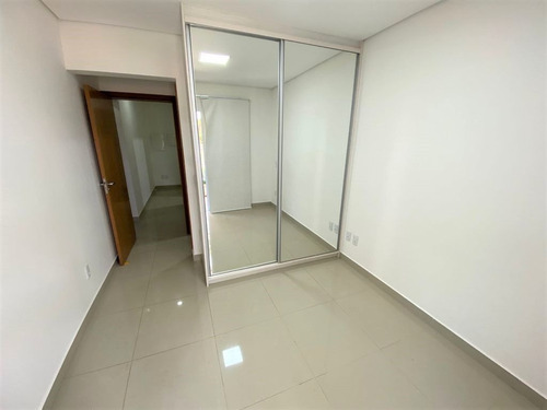 Imagem 14 de 30 de Apartamento Com 3 Dormitórios À Venda, 112 M² Por R$ 950.000,00 - Condomínio Chateau De France - Vinhedo/sp - Ap0483