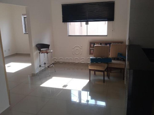 Imagem 2 de 10 de Casas - Ref: V7588