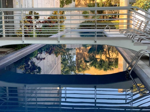 Imagen 6 de 18 de Oportunidad Departamento En Venta Altitude Punta Vista Hermo