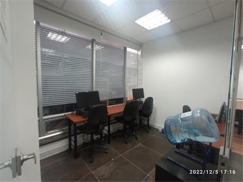 Imagen 5 de 14 de Oficinas En Arriendo Chico 90-68244