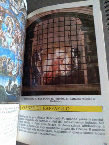 Guía Práctica De Roma Y El Vaticano