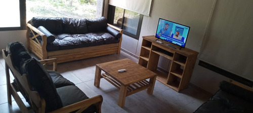 Imagen 7 de 17 de Cerro De Oro, Merlo San Luis Casa Para 8/12 Personas