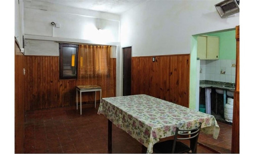 Imagen 21 de 30 de Venta Multifamiliar 3 Ph Con Cochera La Tablada