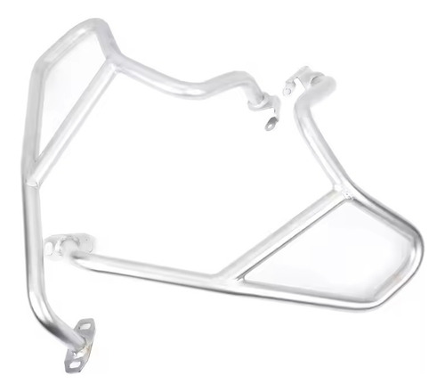 Kit Defensas Superior Inferior Bmw R1250 Gs - Cospor